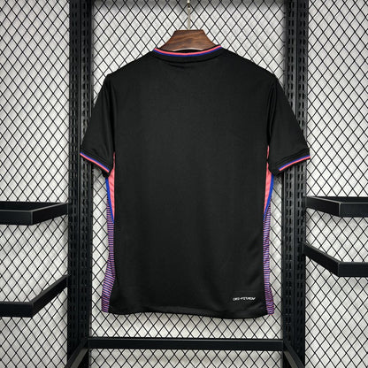 Barcelona "Regalia" Limited Jersey