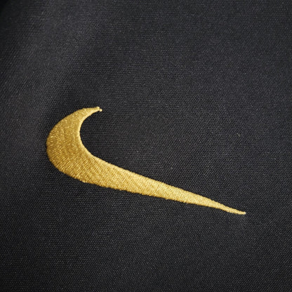 2021/2022 Barcelona Away Limited Jersey