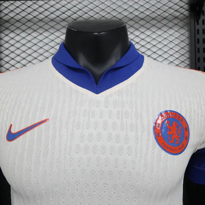 Chelsea 2024/2025 Away Kit