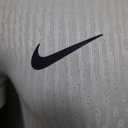 USA 2024/2025 Home Kit