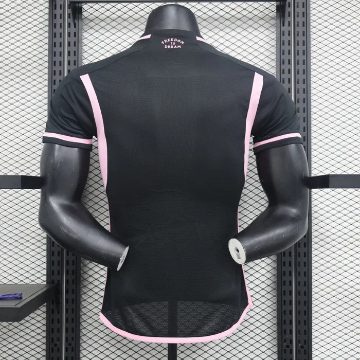 Inter Miami 2024/2025 Away Kit