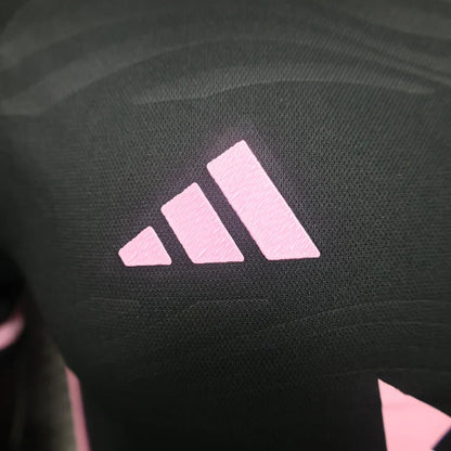 Inter Miami 2024/2025 Away Kit