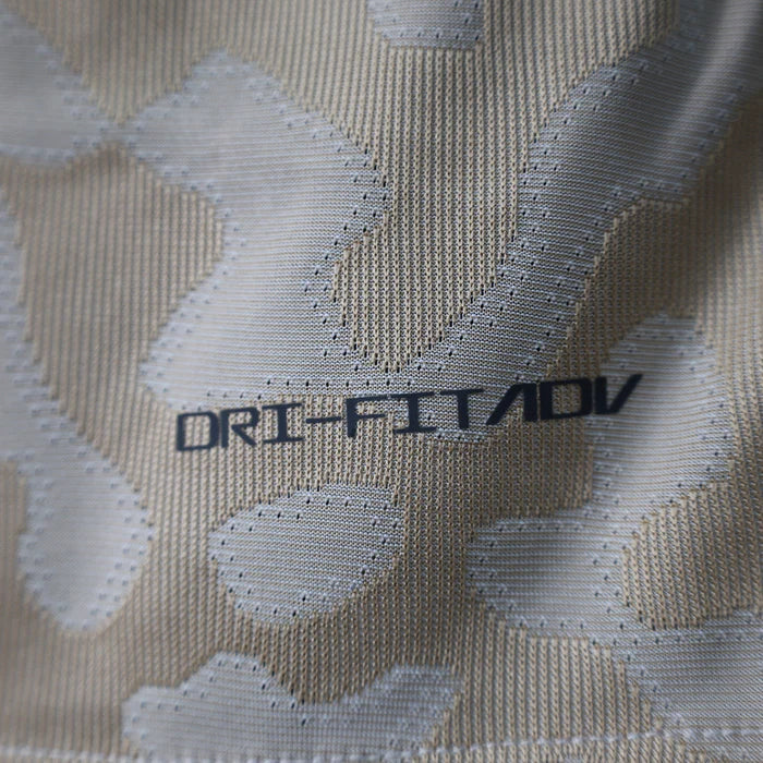 PSG 2023/2024 Fourth Kit