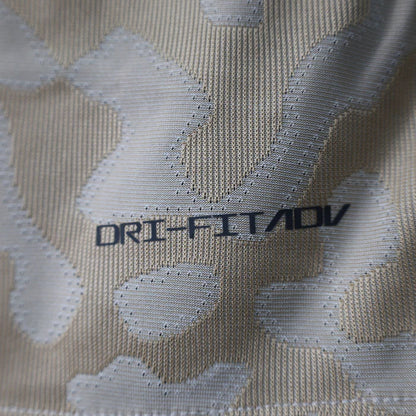 PSG 2023/2024 Fourth Kit