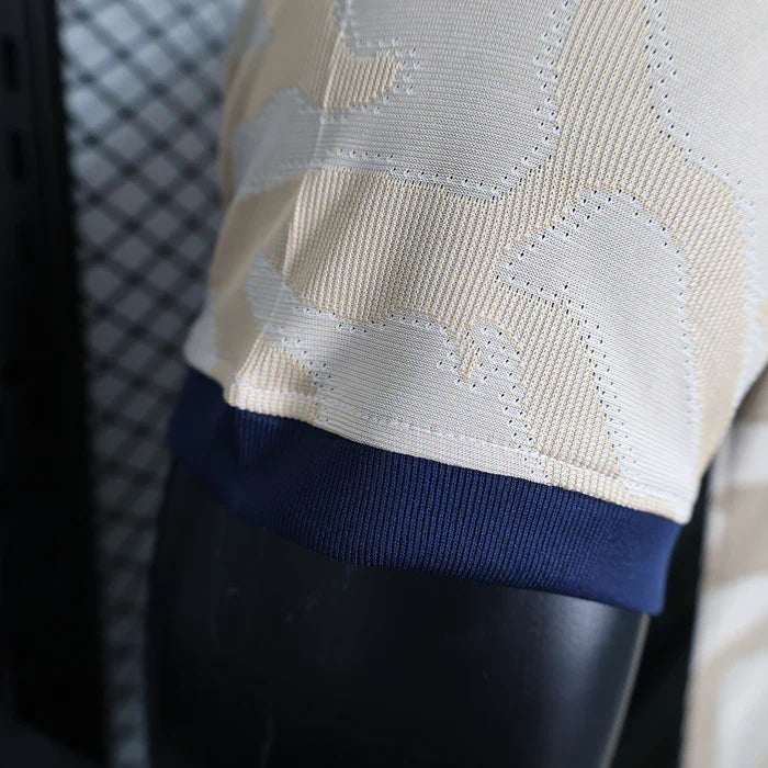 PSG 2023/2024 Fourth Kit