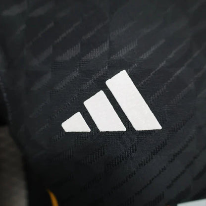 Manchester United "Unity Spectrum" Limited Jersey