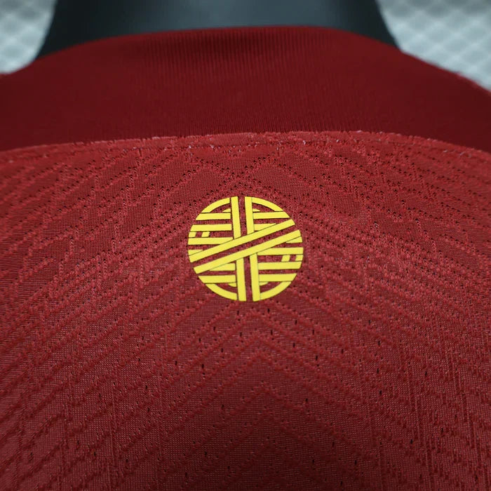 2022/2023 Portugal Home Kit