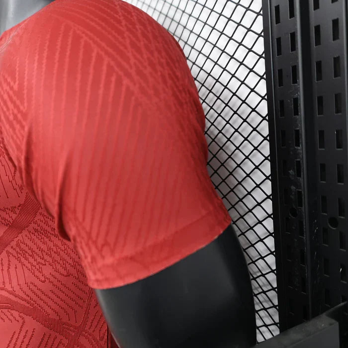 2022/2023 Portugal Home Kit