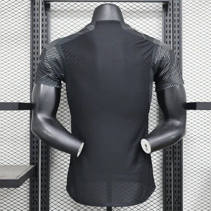 Japan "Shadow Strike" Limited Jersey