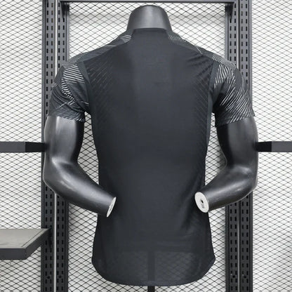 Japan "Shadow Strike" Limited Jersey