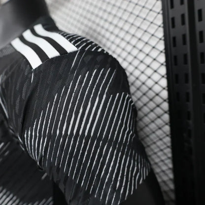 Japan "Shadow Strike" Limited Jersey