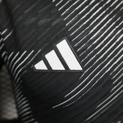 Japan "Shadow Strike" Limited Jersey