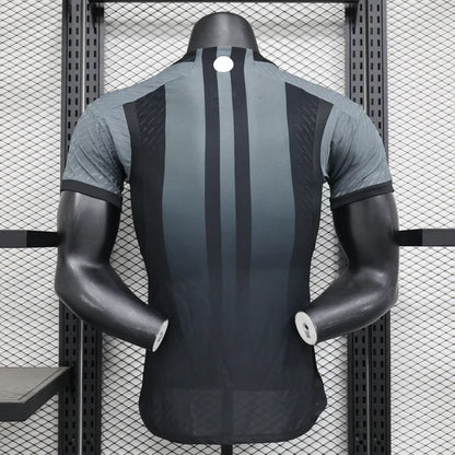 Argentina "Argentine Thunder" Limited Jersey