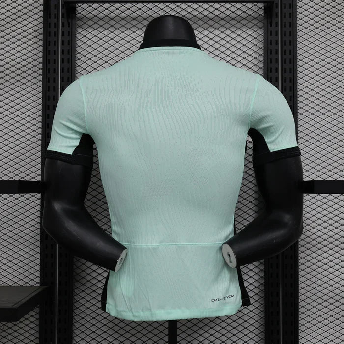 Chelsea 2023/2024 Third Kit