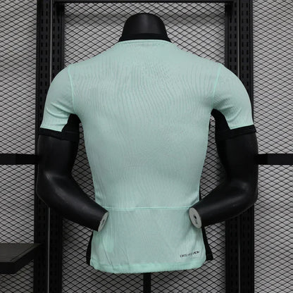 Chelsea 2023/2024 Third Kit