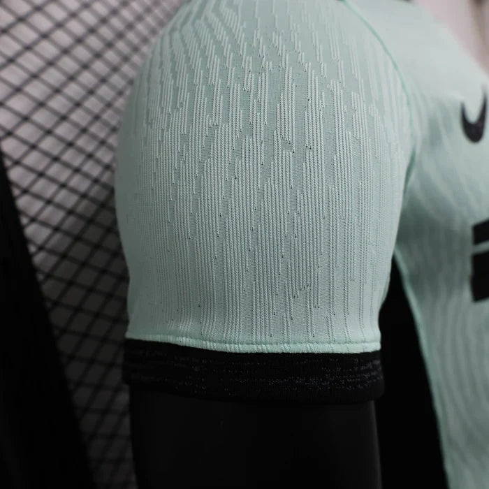 Chelsea 2023/2024 Third Kit