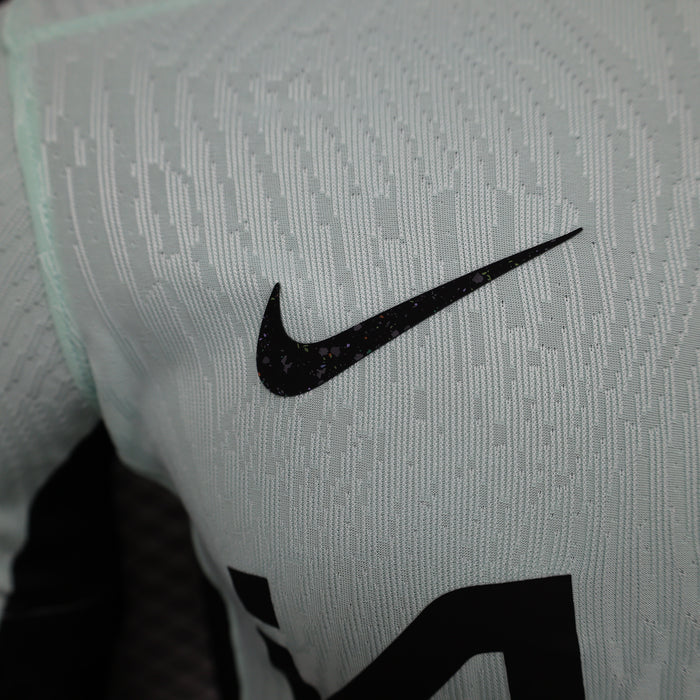 Chelsea 2023/2024 Third Kit