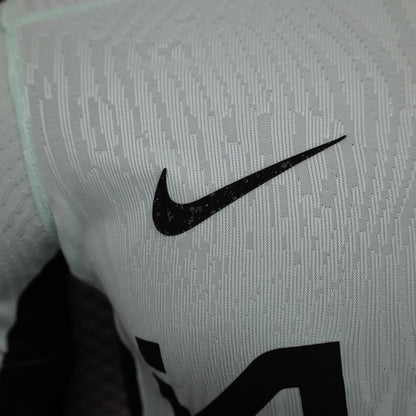 Chelsea 2023/2024 Third Kit