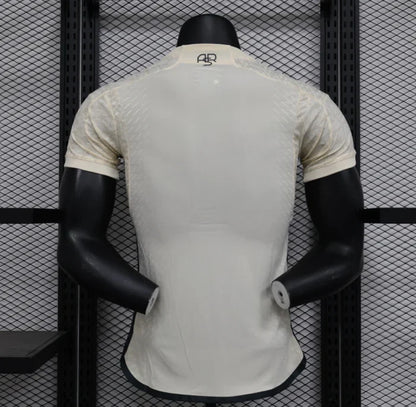 AS Roma 2023/2024 Away Kit