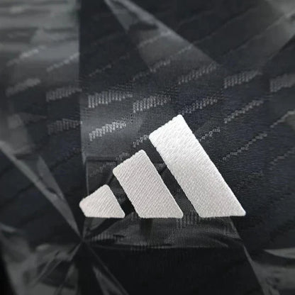Ajax "Amsterdam Nightfall" Limited Jersey