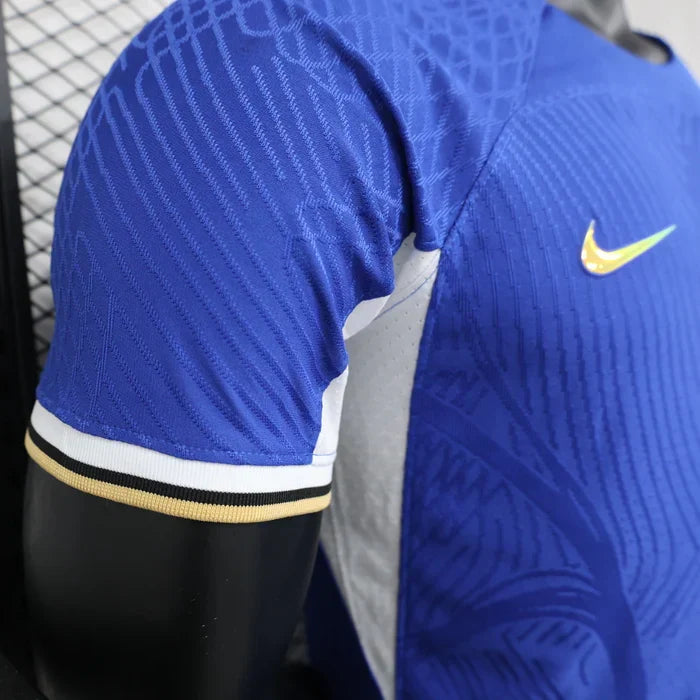 Chelsea 2023/2024 Home Kit