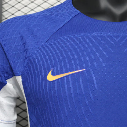 Chelsea 2023/2024 Home Kit