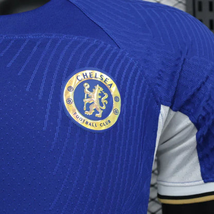 Chelsea 2023/2024 Home Kit