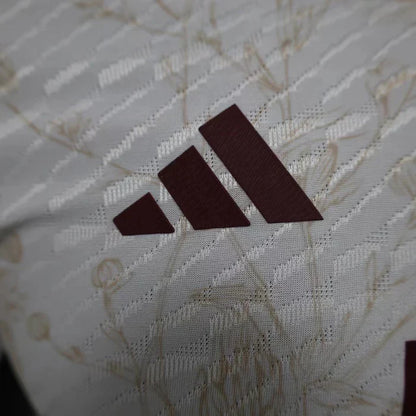 Bayern Munchen 2023/2024 Third Kit
