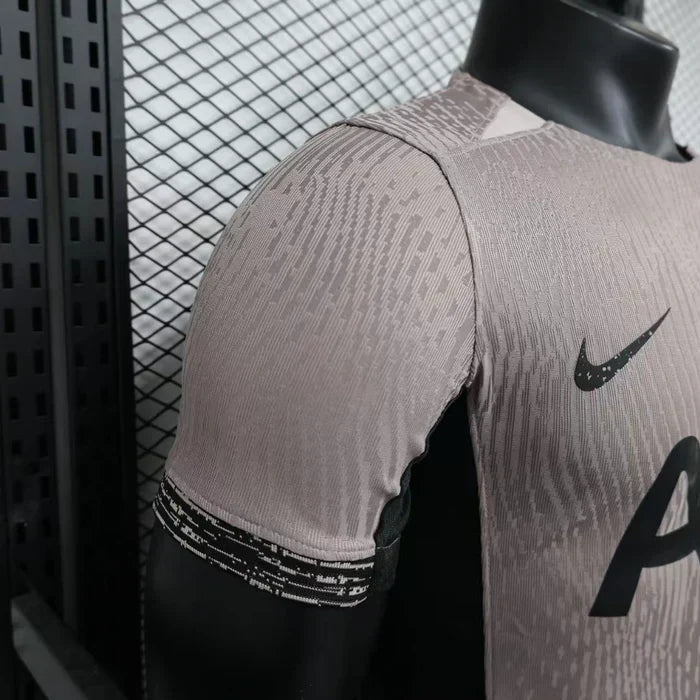 Tottenham 2023/2024 Away Kit