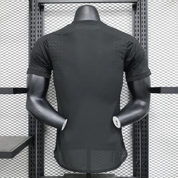 Real Madrid 2023/2024 Third Kit