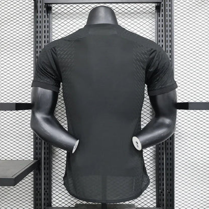 Real Madrid 2023/2024 Third Kit