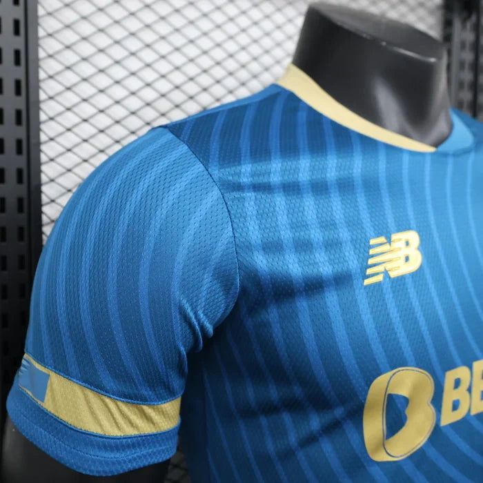 FC Porto 2023/2024 Third Kit