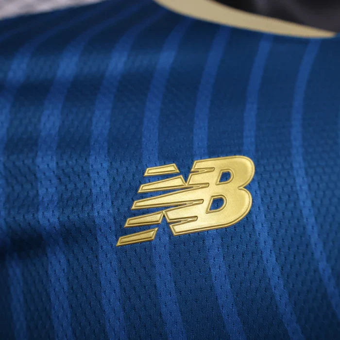FC Porto 2023/2024 Third Kit