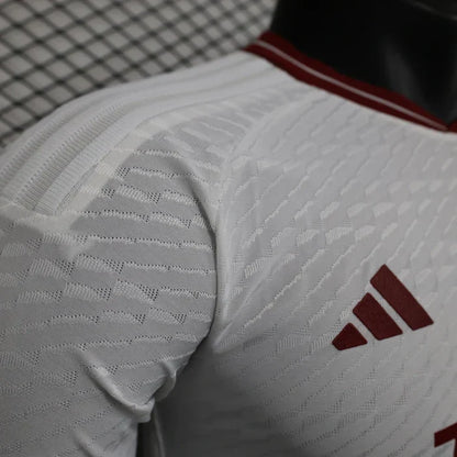 Manchester United 2023/2024 Third Kit