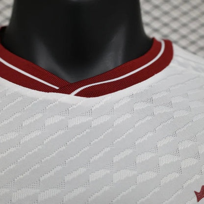 Manchester United 2023/2024 Third Kit