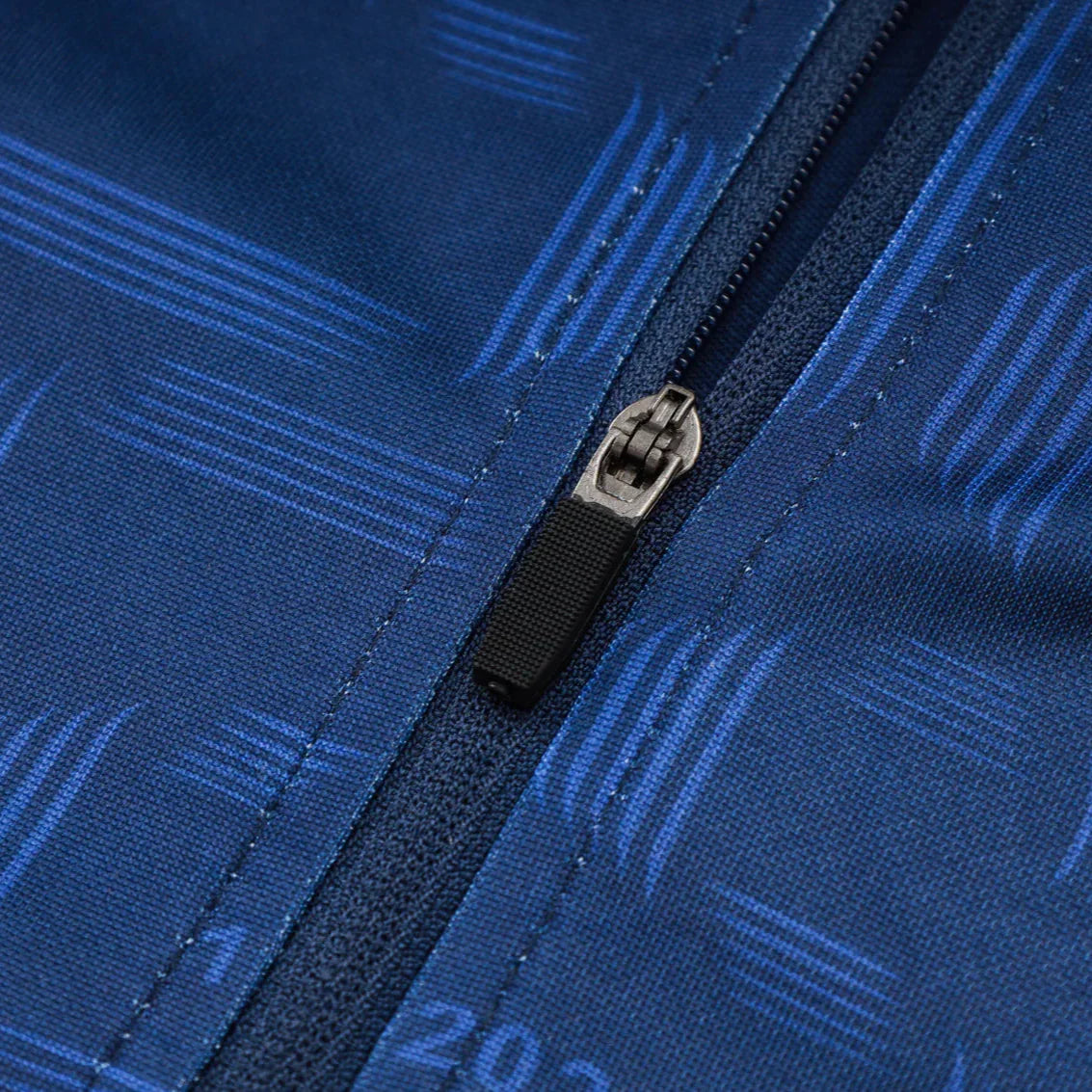 Barcelona "Catalan Legacy" Tracksuit