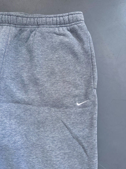 Light Grey Vintage Sweatpants