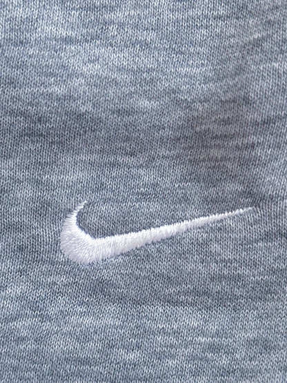 Light Grey Vintage Sweatpants