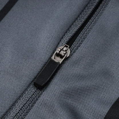 PSG "Urban Noir" Tracksuit