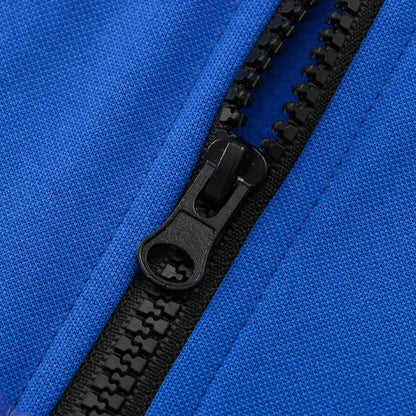 Tottenham Blue Tracksuit