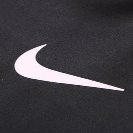 PSG Black Tracksuit II