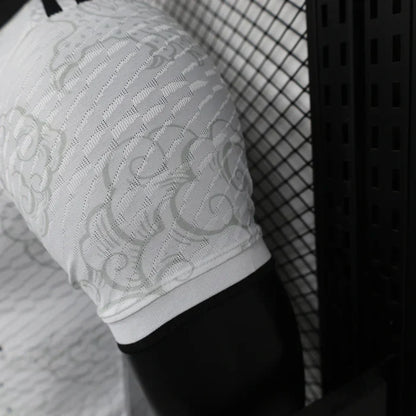 Japan "Zen Ink" Limited Jersey