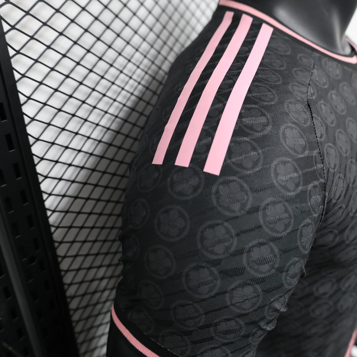 Japan "Sakura Blade" Limited Jersey