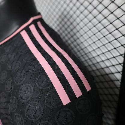 Japan "Sakura Blade" Limited Jersey