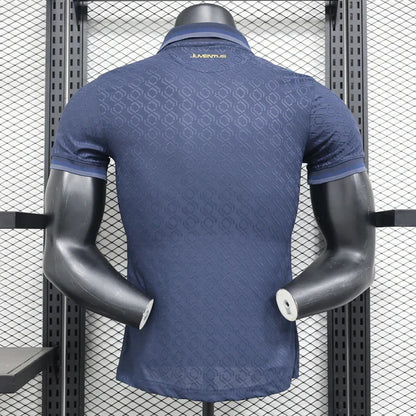 Juventus 2024/2025 Third Kit