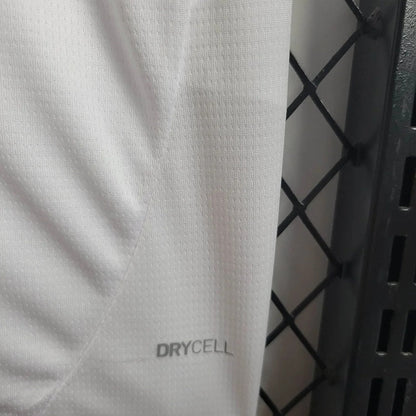 2025 Morocco Away Kit