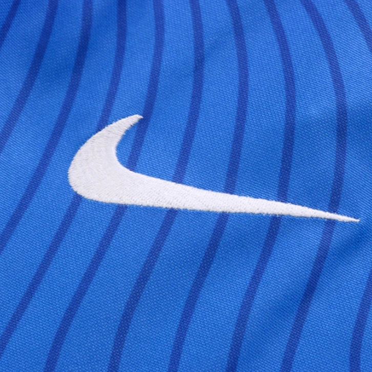 PSG Blue Tracksuit