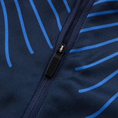 PSG Dark Blue Tracksuit II