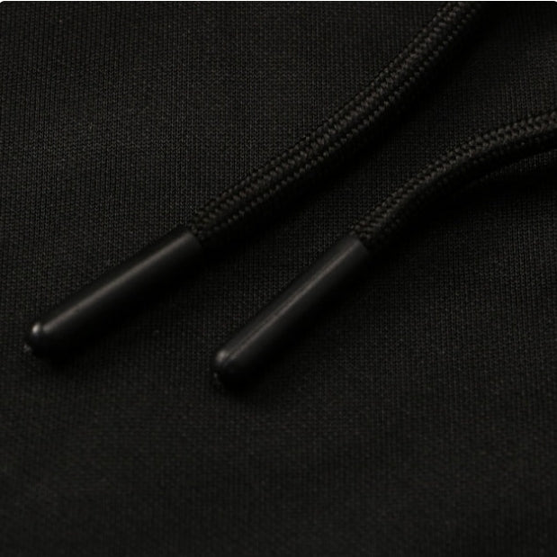 PSG Black and Purple Tracksuit