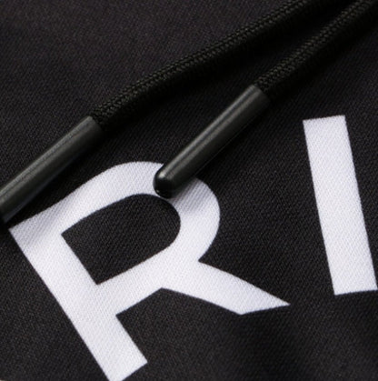 PSG Black and Gold Tracksuit